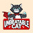 The Unbeatable Cat