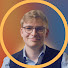 S19Ux4-8F64-channel-avatar-Mirko von Hein
