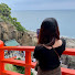 WXyFgHcD24k-channel-avatar-Hibi in Japan
