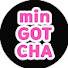 vz62DMnurGA-channel-avatar-min_GOT_CHA