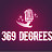 369 Degrees
