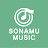 소나무 뮤직 SONAMU MUSIC