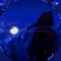 cyph Avatar