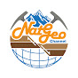 National Geology logo