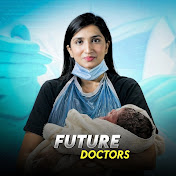 futuredoctor