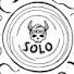 J9QLrBNwUmk-channel-avatar-Northern Invasion Solo Gaming