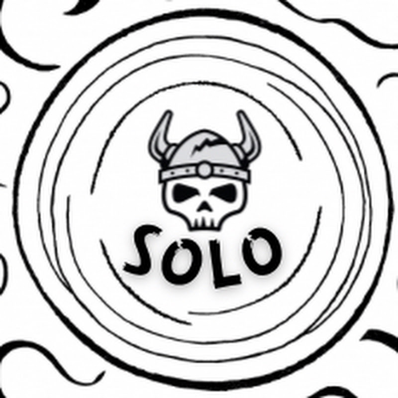 Northern Invasion Solo Gaming