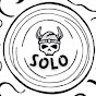 Northern Invasion Solo Gaming