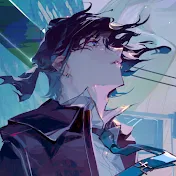 鯨木
