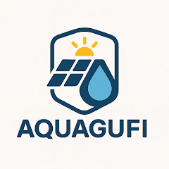 Aquagufi