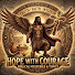 ksSez6fdp0Y-channel-avatar-Hope with Courage