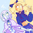 lkrJYjZFIac-channel-avatar-The Nova and Sundust show