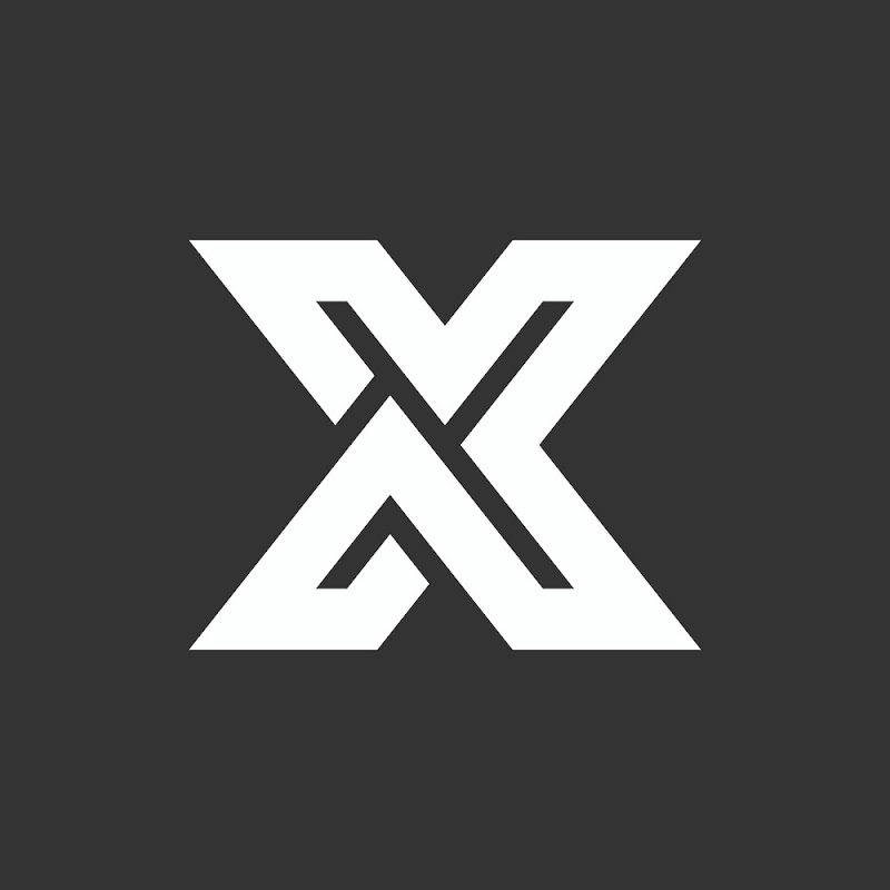 LiveCamXperience logo