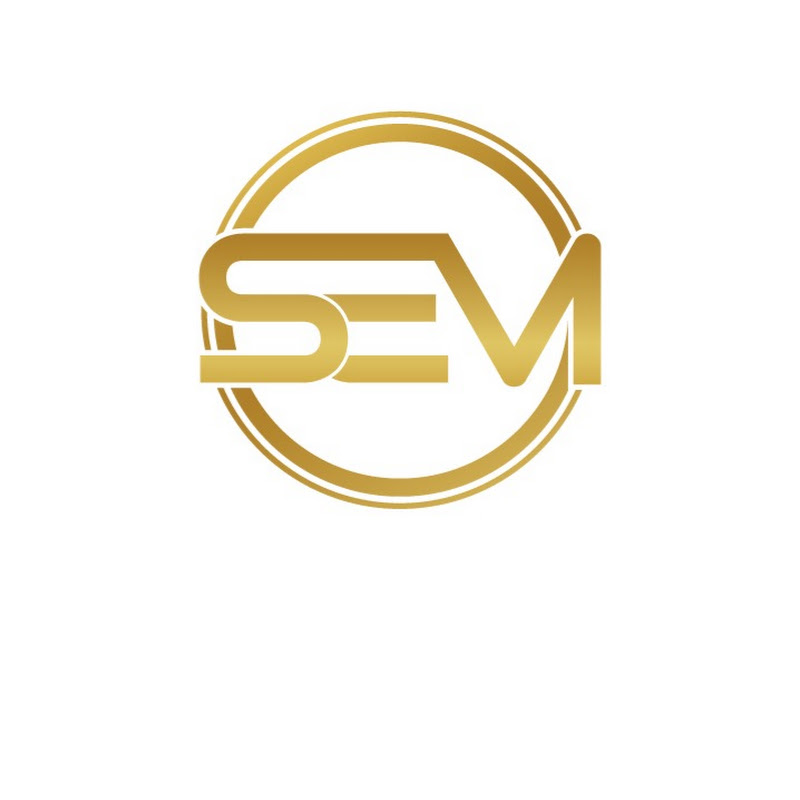 stream entertainment media 