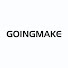 n_BlSjpIlXw-channel-avatar-GOINGMAKE Woodworking Tools