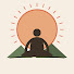 6qM_YemM7AM-channel-avatar-Yogis Travel Blog around the world