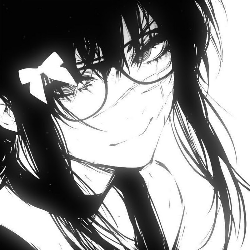 Silvah