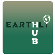 Earthly Hub