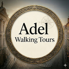 Adel | Walking Tours