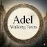 booXAqKTZcw-channel-avatar-Adel | Walking Tours