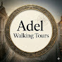 Adel | Walking Tours Avatar