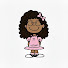 m8Cxklk_KSQ-channel-avatar-Izzie’s Compilmation