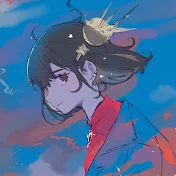 WaMi