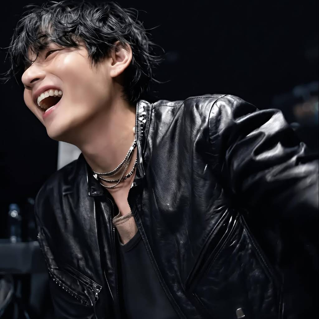 bts TOUR テヒョン　セット　公式 YouTube
