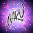 Aaru Gaming