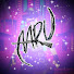 yqijAP23o_M-channel-avatar-Aaru Gaming