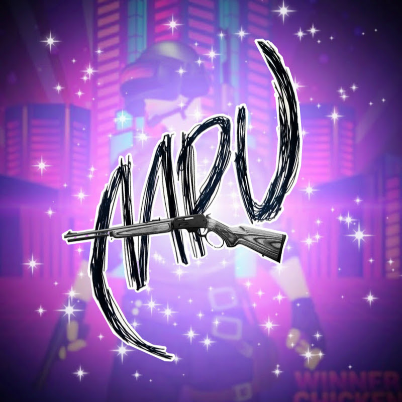 Aaru Gaming