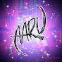Aaru Gaming