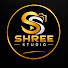 wCNesqQb3Uk-channel-avatar-Shree Studio