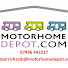FTTJyE_um3g-channel-avatar-Motorhome Depot Northampton