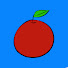 Izo6fUgPpPc-channel-avatar-ahaydın 2