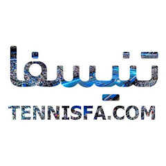 TennisFa