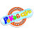 Pekes Club Show