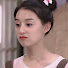 5VitO9OXShE-channel-avatar-오늘의 로맨스