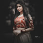 Miniature