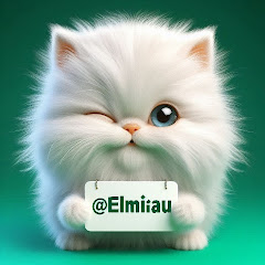 ElMiau