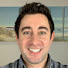 51mbbP_ZSvw-channel-avatar-Revenue Tactics