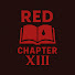 Dcdwjt46B00-channel-avatar-Red Chapter XIII and The 24th Page