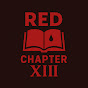 Red Chapter XIII