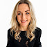 NmO61URUFyM-channel-avatar-Klaudia Radelicka