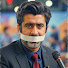 WjcYhVaabO4-channel-avatar-Ameer Abbas Official