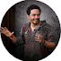 e9Siqk65TeQ-channel-avatar-Sanjoy Debnath