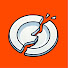 N59HDRBhMZk-channel-avatar-설거지툰