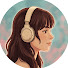 gmbBXUy9RYE-channel-avatar-Lofi Mia
