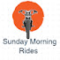 5GU9YiMhfls-channel-avatar-Sunday Morning Rides