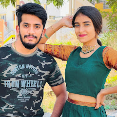 Nisha Nikil Youtube Channel
